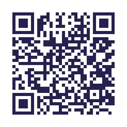 QR code: open the 3D roof inspection demo